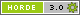 Webmail